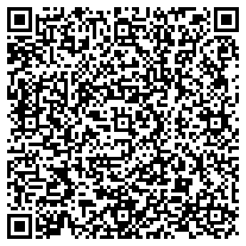 QR-код с контактной информацией организации PARK HOTEL STAVROPOL