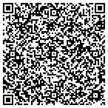 QR-код с контактной информацией организации ЗАО Владбизнесбанк