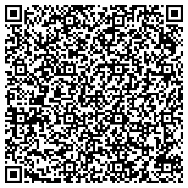 QR-код с контактной информацией организации ИП Айдарова И.А.