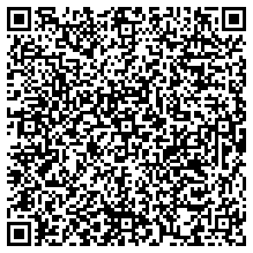 QR-код с контактной информацией организации ИП Качалин М.Г.