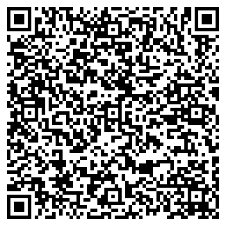QR-код с контактной информацией организации ООО АЗОН вита