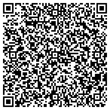 QR-код с контактной информацией организации ООО Джапан Волд Трэйдинг