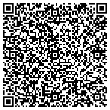 QR-код с контактной информацией организации ООО Евро-Дент