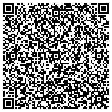 QR-код с контактной информацией организации ИП Смирнов А.В.