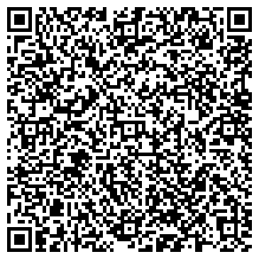 QR-код с контактной информацией организации АвтоХолод 66