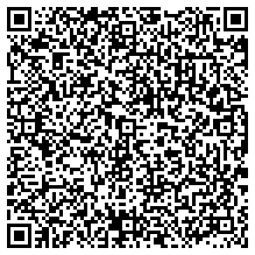 QR-код с контактной информацией организации ИП Сазонова А.И.