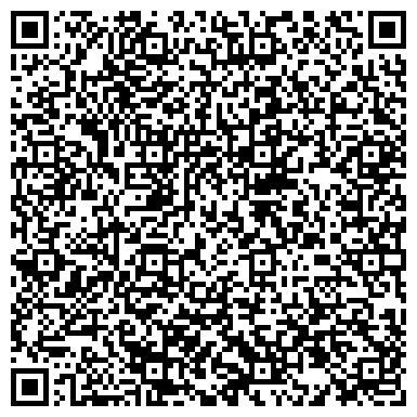 QR-код с контактной информацией организации Якутская Республиканская ветеринарно-испытательная лаборатория