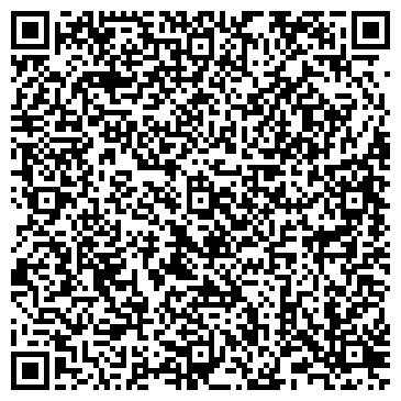 QR-код с контактной информацией организации ООО Водокомплект