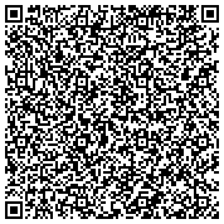 QR-код с контактной информацией организации Россельхознадзор, Управление Федеральной службы по ветеринарному и фитосанитарному надзору по Республике Саха (Якутия)