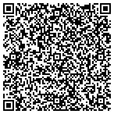 QR-код с контактной информацией организации МотоСпас
