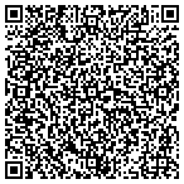 QR-код с контактной информацией организации ИП Радул П.М.
