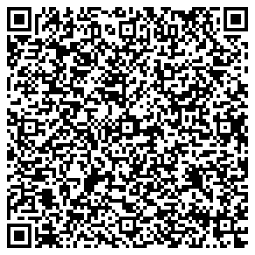 QR-код с контактной информацией организации ООО Стомсервис