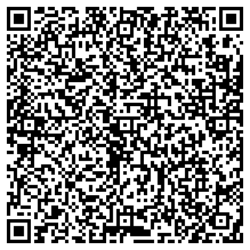 QR-код с контактной информацией организации Дом мечты