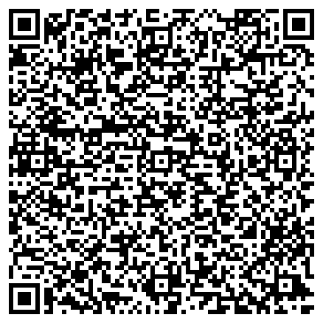 QR-код с контактной информацией организации ПломбМастер