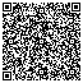 QR-код с контактной информацией организации ООО Юрэксперт