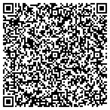 QR-код с контактной информацией организации ИП Будунова Т.И.