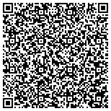 QR-код с контактной информацией организации Proshampoo.ru