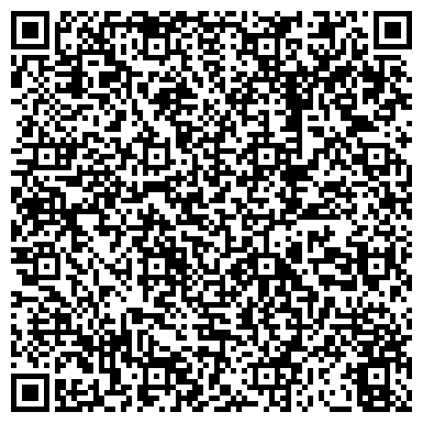 QR-код с контактной информацией организации Лукойл-Гарант