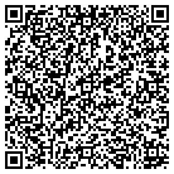 QR-код с контактной информацией организации Профтюнинг