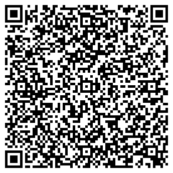 QR-код с контактной информацией организации ИП Давыдова Т.В.