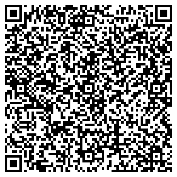 QR-код с контактной информацией организации ООО Эстетик-Дент