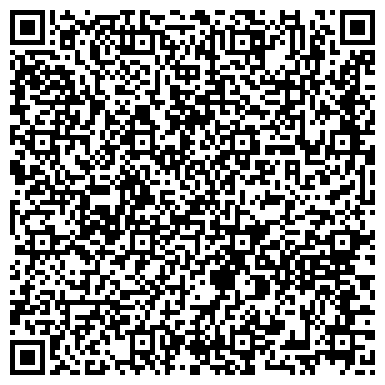 QR-код с контактной информацией организации Хозтовары, магазин товаров для дома, ИП Палий А.В.