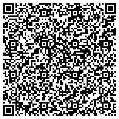 QR-код с контактной информацией организации ЛДПР, политическая партия, Якутское региональное отделение