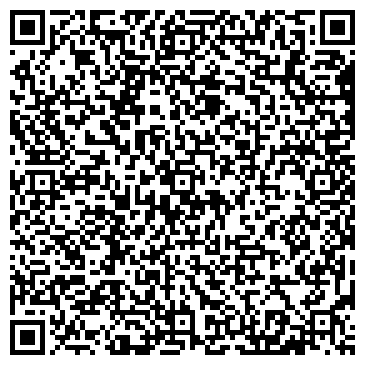 QR-код с контактной информацией организации Мини-отель