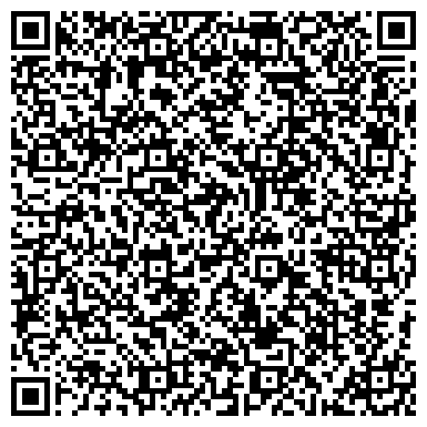 QR-код с контактной информацией организации Гражданская платформа, политическая партия, Якутское региональное отделение