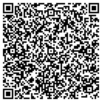 QR-код с контактной информацией организации Брянскфармация