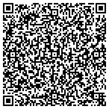 QR-код с контактной информацией организации Чудо-мельница