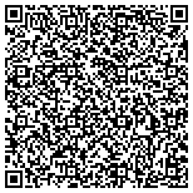 QR-код с контактной информацией организации БИАКСПЛЕН, ООО, производственная компания, Курский филиал