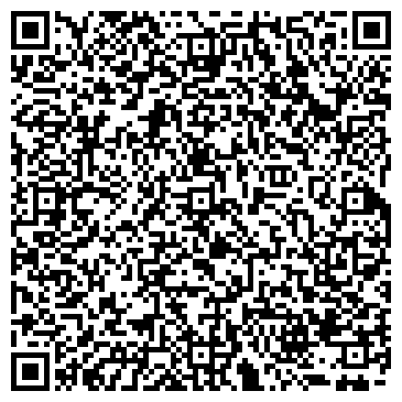 QR-код с контактной информацией организации Baikalhome