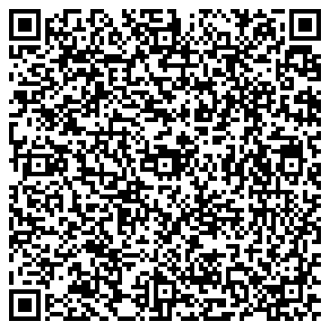 QR-код с контактной информацией организации Банкомат, Банк РОСТ, ОАО, Владимирский филиал