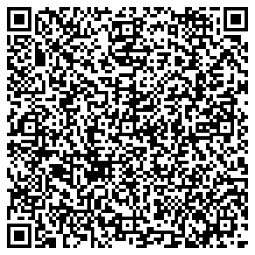 QR-код с контактной информацией организации ООО Батэль