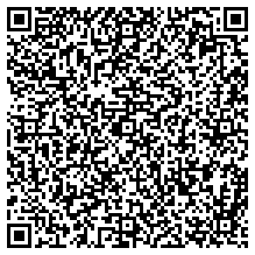 QR-код с контактной информацией организации Дента-Бьюти
