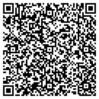 QR-код с контактной информацией организации Marakesh