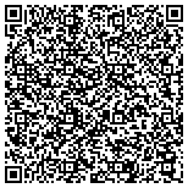 QR-код с контактной информацией организации Агентство недвижимости "Услуги - Саяны"