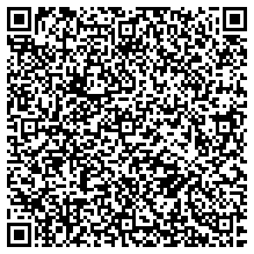 QR-код с контактной информацией организации Банкомат, Национальный банк ТРАСТ, ОАО, филиал в г. Владимире