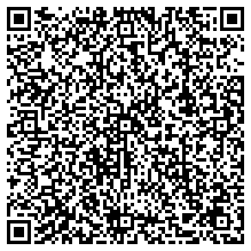 QR-код с контактной информацией организации Don Burrito