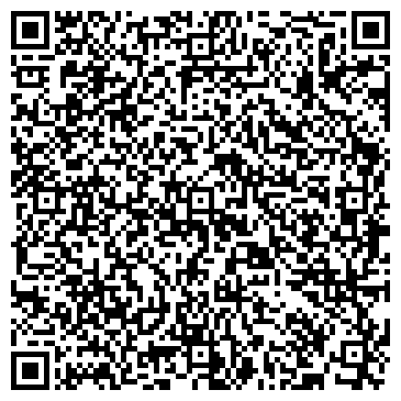 QR-код с контактной информацией организации ООО Даймант Дент