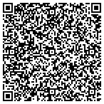 QR-код с контактной информацией организации Банкомат, Банк Русский Стандарт, ЗАО, филиал в г. Владимире