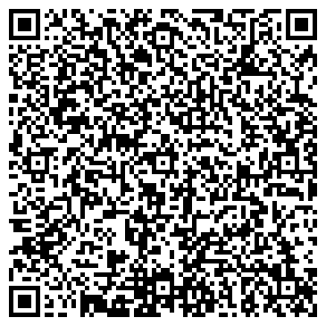 QR-код с контактной информацией организации Империя Лис