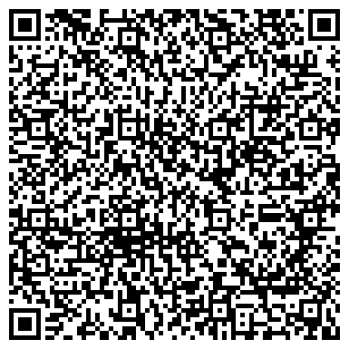 QR-код с контактной информацией организации ИП Яснова В.П.