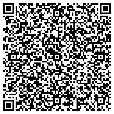 QR-код с контактной информацией организации Министерство финансов Республики Саха (Якутия)