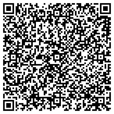 QR-код с контактной информацией организации Городокъ