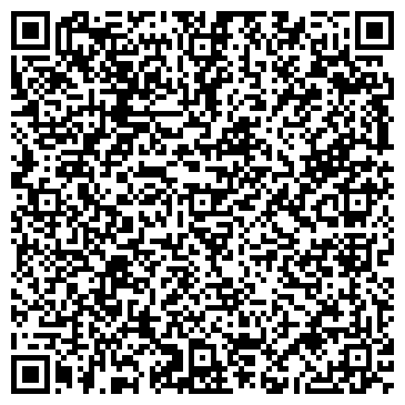 QR-код с контактной информацией организации Сан Круа