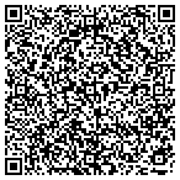 QR-код с контактной информацией организации От Прачкина