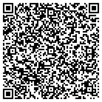 QR-код с контактной информацией организации Славяночка