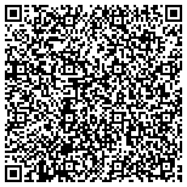 QR-код с контактной информацией организации Агентство недвижимости «Бодрость»